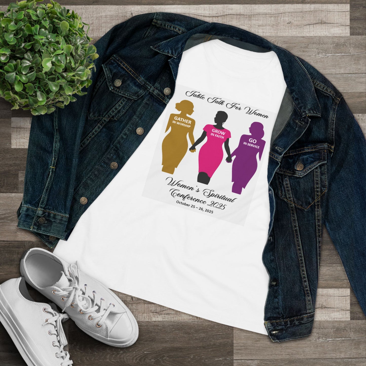 ARCHIVED CUSTOM ORDER - Unavailable for Sale