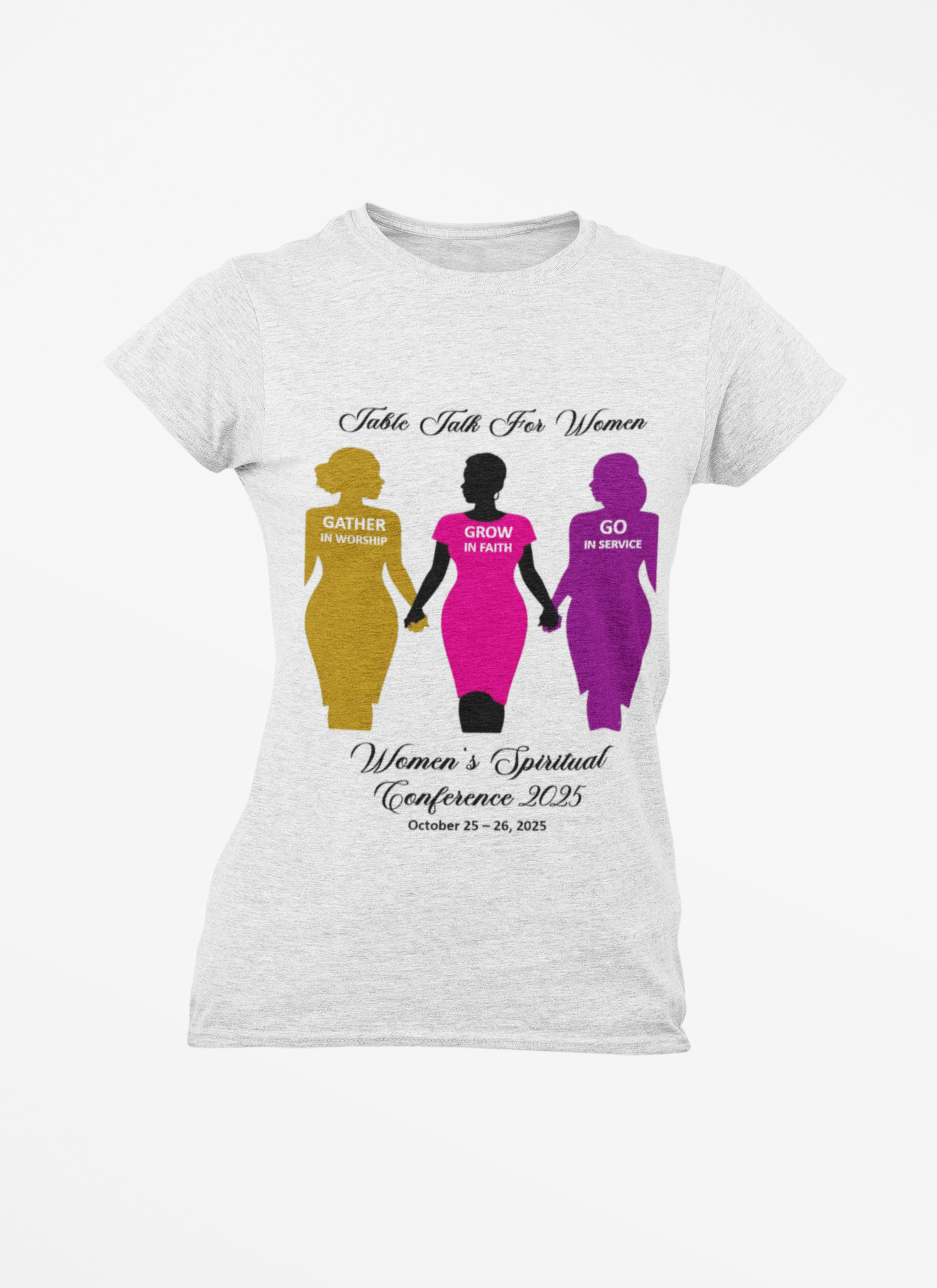 ARCHIVED CUSTOM ORDER - Unavailable for Sale