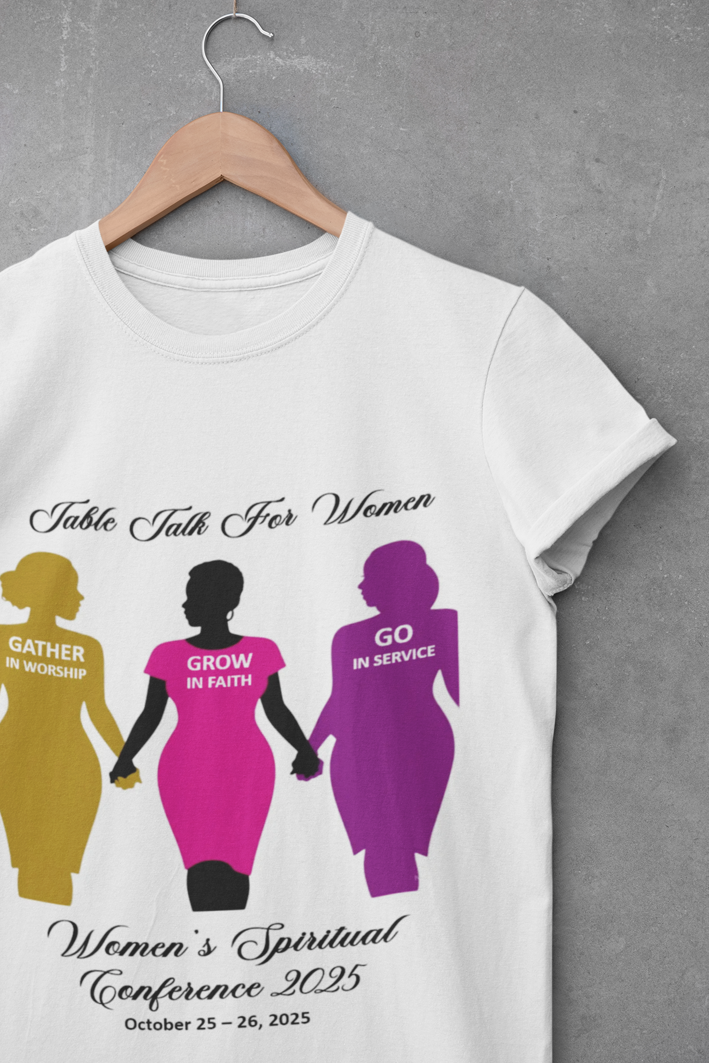 ARCHIVED CUSTOM ORDER - Unavailable for Sale