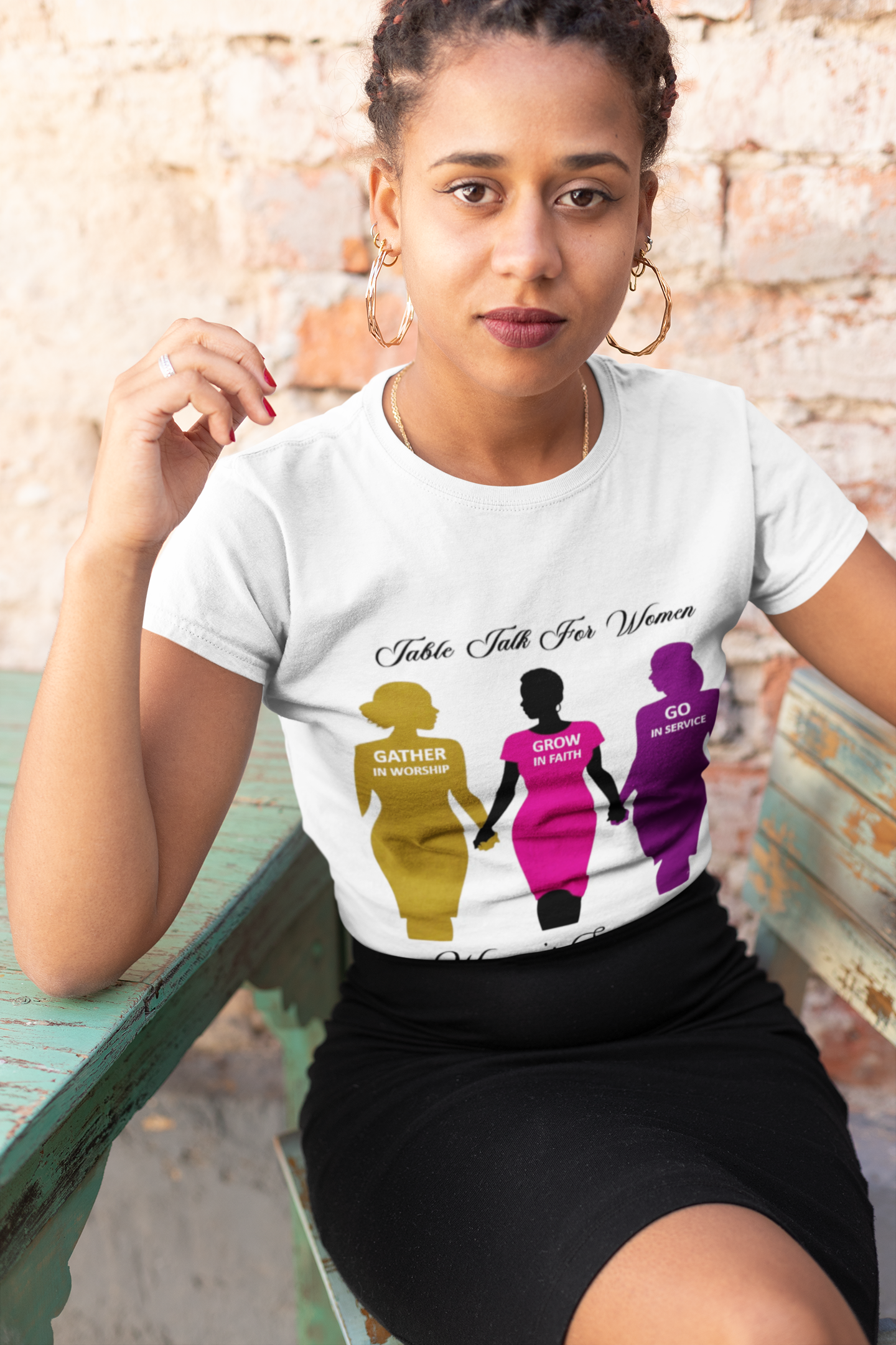 ARCHIVED CUSTOM ORDER - Unavailable for Sale