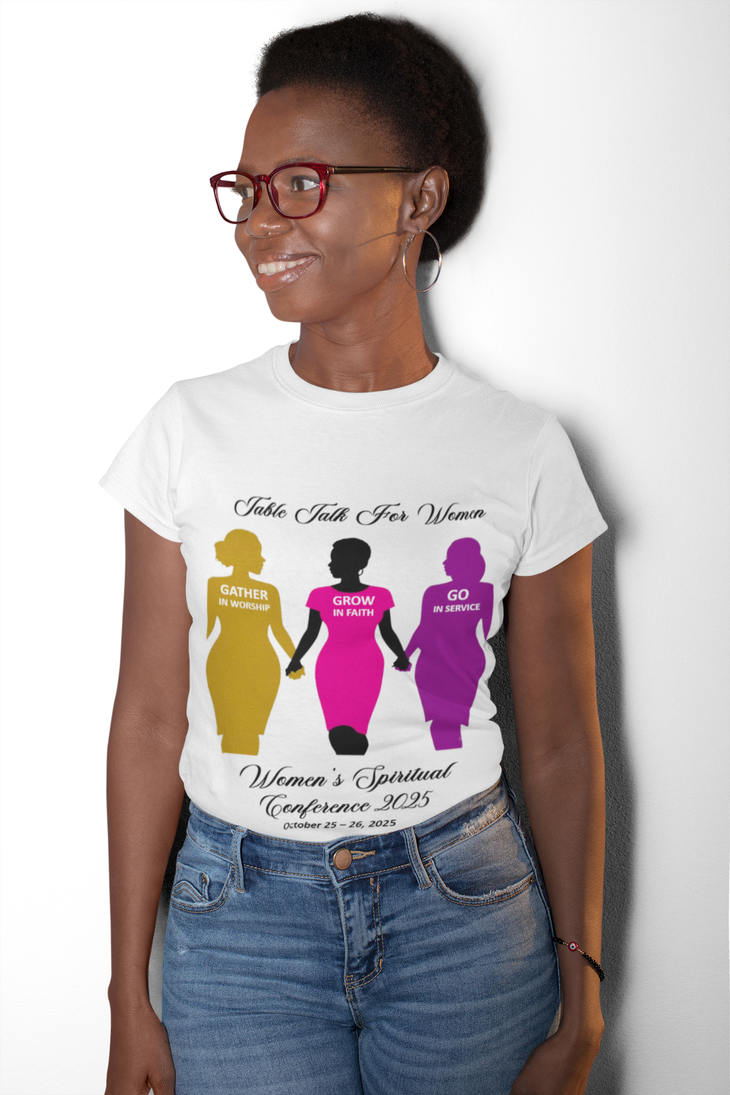 ARCHIVED CUSTOM ORDER - Unavailable for Sale