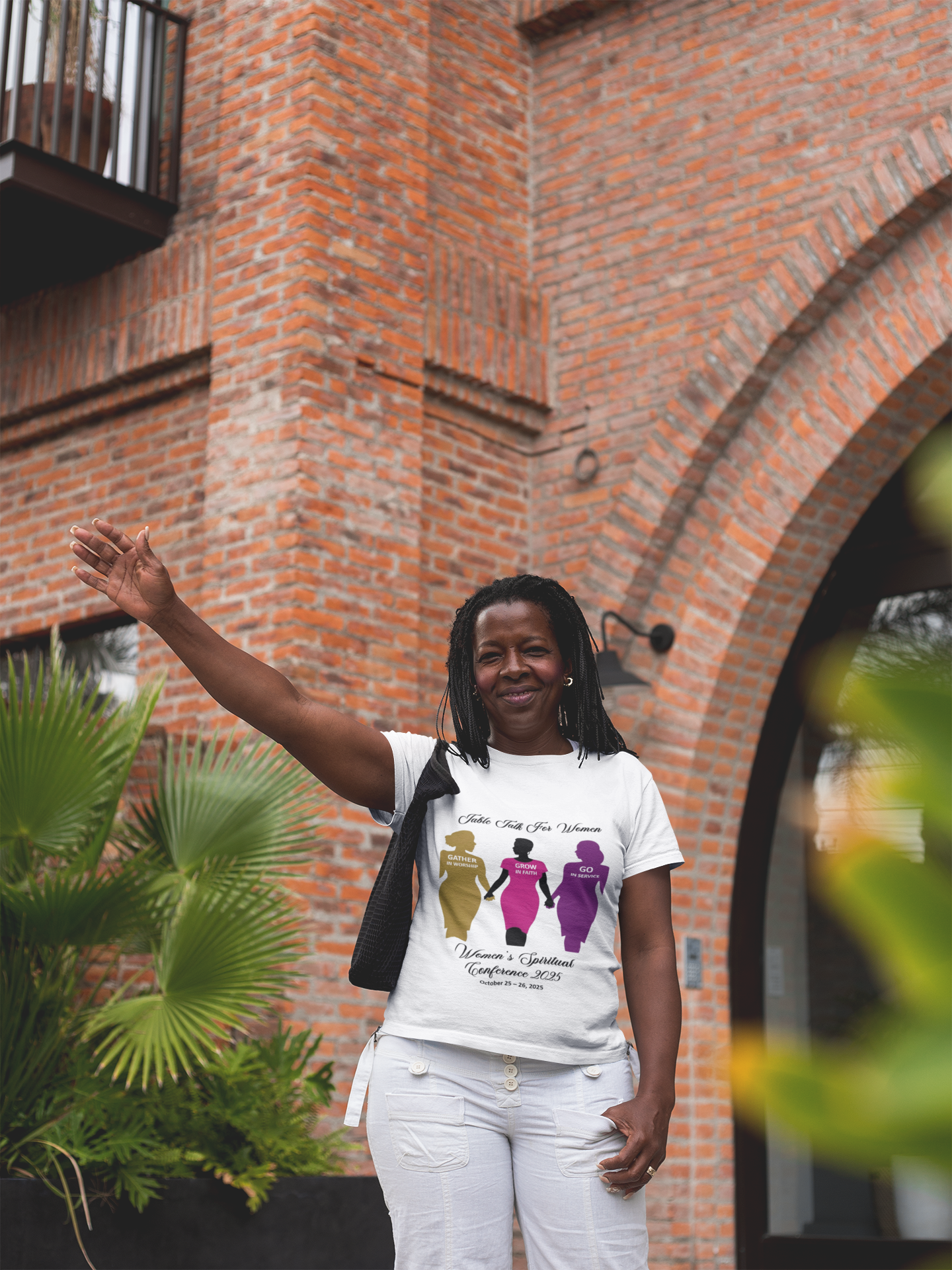 ARCHIVED CUSTOM ORDER - Unavailable for Sale